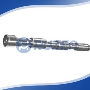 338-0647 camshaft as-