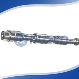 338-0649 camshaft-fr(