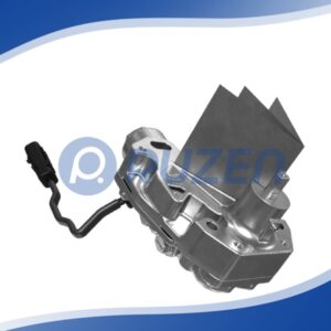 338-1913 183.64mm length 73¡ã rotary actuator (rha)