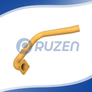 342-4490 tube assembly