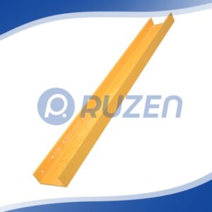 342-4500 support-eng