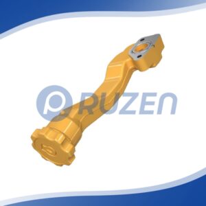 343-1800 filler gp