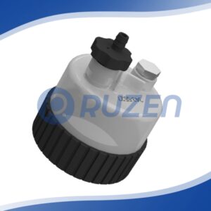 343-5527 bowl assembly fuel