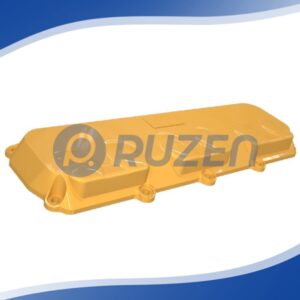 344-7561 engine valve cover