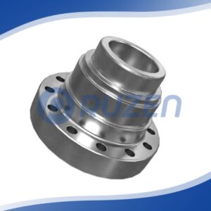 344-7700 adaptor