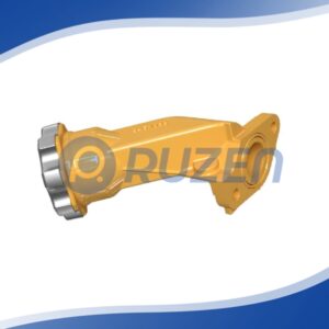 345-1093 filler as