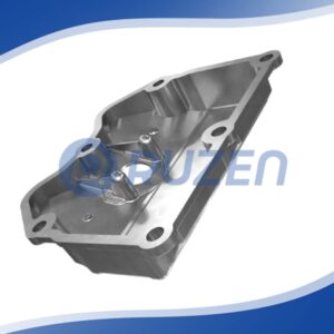 345-2010 363.3mm length engine valve cover