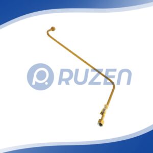 345-2239 tube assembly
