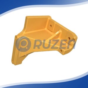345-8398 bracket-supp