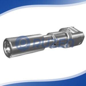 346-7515 29.8mm diameter valve lifter