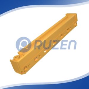 347-6380 engine exhaust manifold
