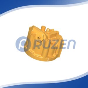348-3401 head as-comb