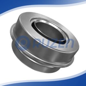349-2654 19.05mm shaft diameter water pump shaft seal