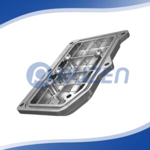 349-6052 camshaft cover
