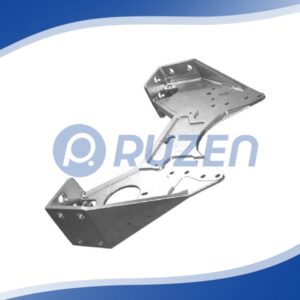 351-0913 support