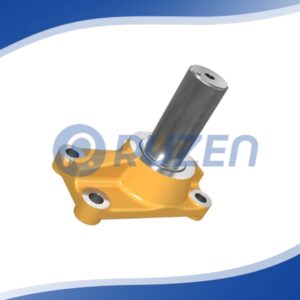 351-2200 bracket as-f