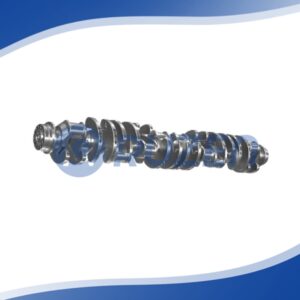 351-9210 crankshaft a
