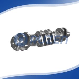 352-1225 crankshaft a