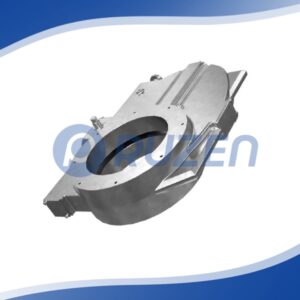 352-2419 shutoff gp-a