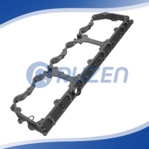 352-3827 base-valve c
