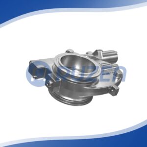 352-4939 shutoff gp-a