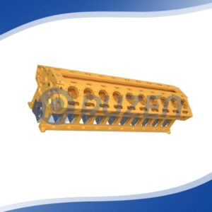 353-3972 block gp-cyl