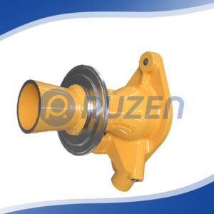 353-7175 venturi tube