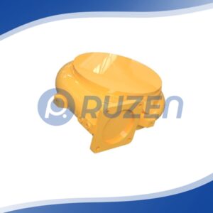 354-5849 housing as-c