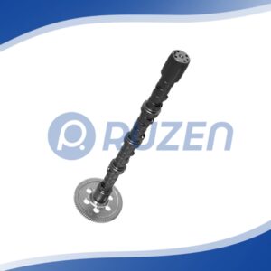 354-6938 engine camshaft