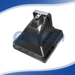 354-6950 cover-afclr
