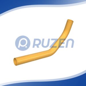 354-8000 tube