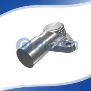 354-8880 filler gp