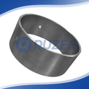 355-8509 bearing-connecting rod