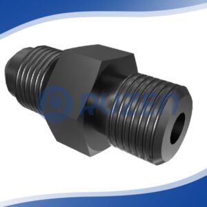 356-7423 75mm diameter tank breather