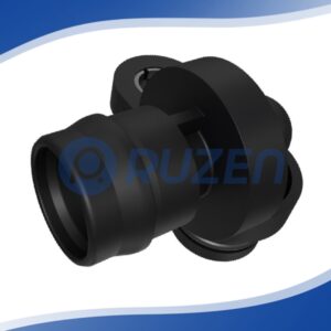 356-8338 breather valve