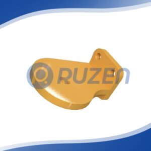 357-7885 bracket as