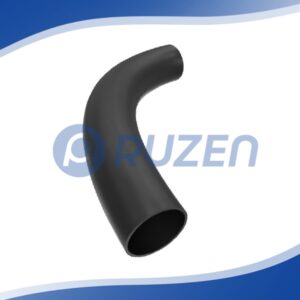 357-8714 water connection