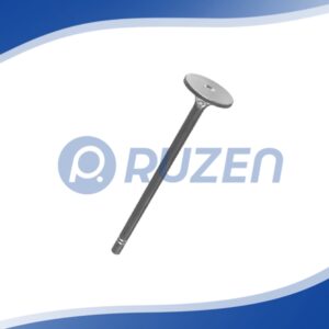 358-1229 7.75mm inner diameter inlet valve