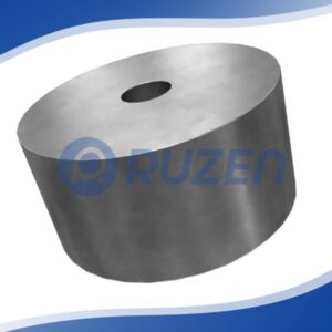 358-4889 15.24mm outer diameter orifice filter