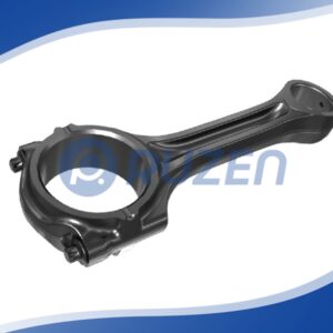 359-0719 connecting rod