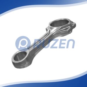 359-0720 engine connecting rod