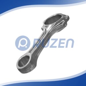359-0721 rod as-grd w