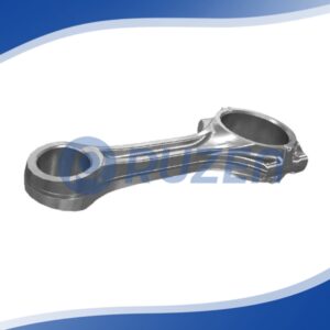 359-0722 connecting rod