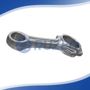 359-0723 rod as-grd p
