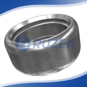 359-1439 cylinder head water seal