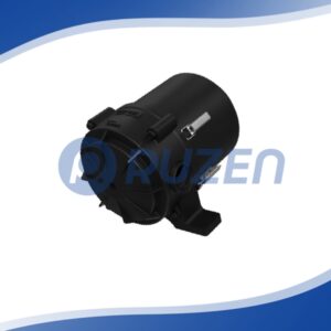 359-4186 filter as-cc