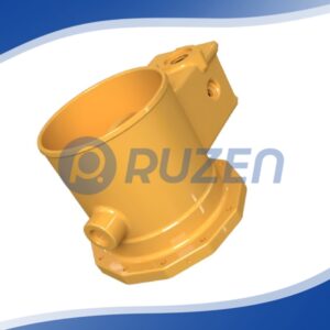 359-4912 shutoff gp-b
