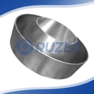 360-2296 cat general duty precleaner bowl
