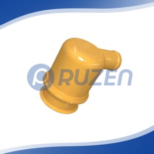361-1716 cat general duty crankcase breather