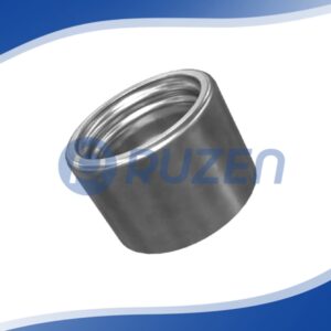361-3926 valve stem seal